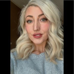 Meet your Posher, Jessa